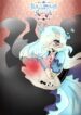 Cover 81578