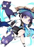 Cover 81579