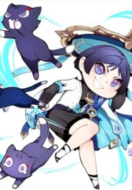 Cover 81579