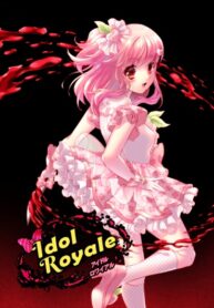 Cover 81583