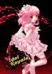 Cover 81583