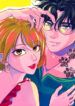 Cover 81586
