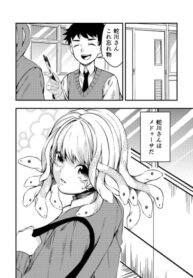 Cover 81588