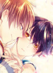 Cover 81627