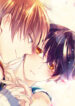 Cover 81627