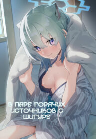 Cover 81642