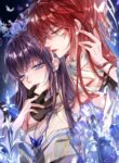 Cover 81652
