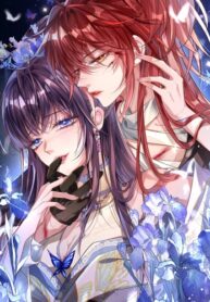 Cover 81652
