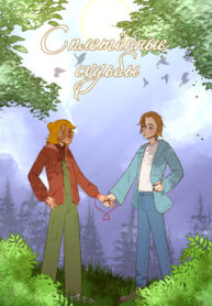 Cover 81653