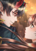 Cover 81656