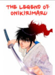 Cover 81663