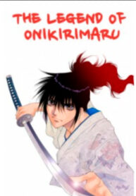 Cover 81663