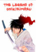 Cover 81663