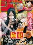 Cover 81664