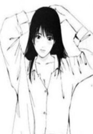 Cover 81690