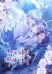 Cover 81696