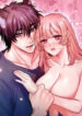 Cover 81711