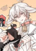 Cover 81722