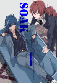 Cover 81727