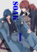 Cover 81727
