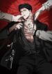 Cover 81729