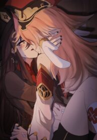 Cover 81730