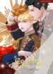 Cover 81735