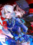 Cover 81738