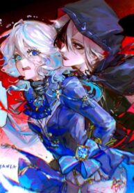 Cover 81738