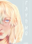 Cover 81739