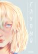 Cover 81739
