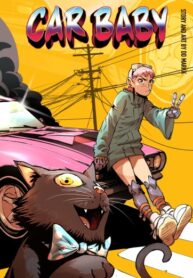 Cover 81743