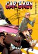 Cover 81743