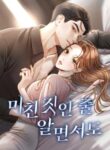 Cover 81745