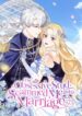 Cover 81751