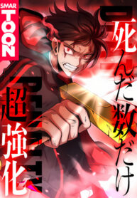 Cover 81754