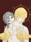Cover 81760
