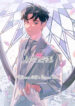 Cover 81803