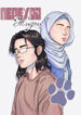 Cover 81807