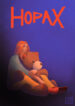 Cover 81809