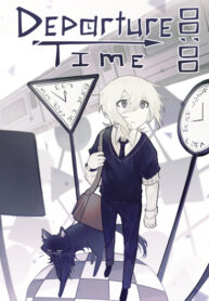 Cover 81810