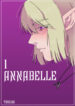 Cover 81812