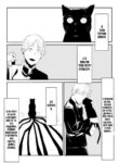 Cover 81814