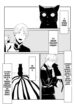 Cover 81814