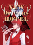 Cover 81815