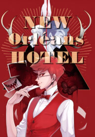 Cover 81815