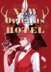 Cover 81815