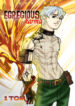 Cover 81816