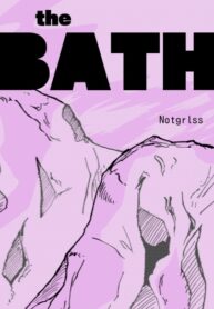 Cover 81819
