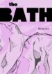 Cover 81819
